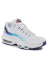 Nike Pantofi Air Max 95 FB3349 100 Alb - Pled.ro