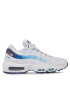 Nike Pantofi Air Max 95 FB3349 100 Alb - Pled.ro