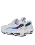 Nike Pantofi Air Max 95 FB3349 100 Alb - Pled.ro