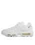 Nike Pantofi Air Max 95 FN7273 100 Alb - Pled.ro