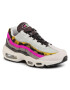 Nike Pantofi Air Max 95 Prm CZ8102 001 Colorat - Pled.ro