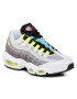 Nike Pantofi Air Max 95 QS CJ0589 001 Gri - Pled.ro