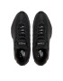 Nike Pantofi Air Max 95 Ultra DM2815 001 Negru - Pled.ro