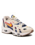 Nike Pantofi Air Max 96 II Qs DJ6742 200 Bej - Pled.ro