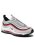 Nike Pantofi Air Max 97 (GS) 921522 020 Gri - Pled.ro