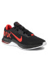 Nike Pantofi Air Max Alpha Trainer 4 CW3396 003 Negru - Pled.ro