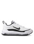 Nike Pantofi Air Max Ap CU4826 100 Alb - Pled.ro