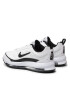 Nike Pantofi Air Max Ap CU4826 100 Alb - Pled.ro