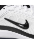 Nike Pantofi Air Max Ap CU4826 100 Alb - Pled.ro