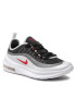 Nike Pantofi Air Max Axis (GS) AH5222 009 Negru - Pled.ro