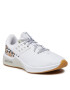 Nike Pantofi Air Max Bella Tr 4 Prm DA2748 105 Alb - Pled.ro