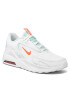 Nike Pantofi Air Max Bolt CU4152 104 Alb - Pled.ro