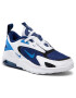 Nike Pantofi Air Max Bolt (PSE) CW1627 400 Alb - Pled.ro