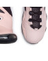 Nike Pantofi Air Max Box AT9729 060 Roz - Pled.ro