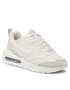 Nike Pantofi Air Max Dawn DM8261 001 Écru - Pled.ro