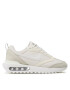 Nike Pantofi Air Max Dawn DM8261 001 Écru - Pled.ro