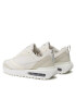 Nike Pantofi Air Max Dawn DM8261 001 Écru - Pled.ro