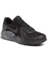 Nike Pantofi Air Max Excee CD4165 003 Negru - Pled.ro