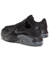 Nike Pantofi Air Max Excee CD4165 003 Negru - Pled.ro