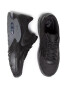 Nike Pantofi Air Max Excee CD4165 003 Negru - Pled.ro