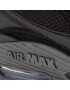 Nike Pantofi Air Max Excee CD4165 003 Negru - Pled.ro