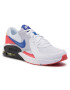 Nike Pantofi Air Max Excee (Gs) CD6894 101 Alb - Pled.ro