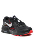 Nike Pantofi Air MAx Excee (Ps) CD6892 016 Negru - Pled.ro