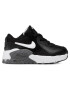 Nike Pantofi Air Max Excee (TD) CD6893-001 Negru - Pled.ro