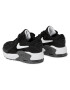 Nike Pantofi Air Max Excee (TD) CD6893-001 Negru - Pled.ro