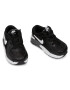 Nike Pantofi Air Max Excee (TD) CD6893-001 Negru - Pled.ro