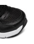 Nike Pantofi Air Max Excee (TD) CD6893-001 Negru - Pled.ro