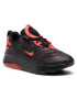 Nike Pantofi Air Max Exosense (PS) CN7877 001 Negru - Pled.ro