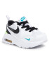 Nike Pantofi Air Max Fusion (TD) CJ3826 103 Alb - Pled.ro