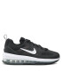 Nike Pantofi Air Max Genome CW1648 003 Negru - Pled.ro