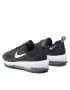 Nike Pantofi Air Max Genome CW1648 003 Negru - Pled.ro