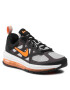 Nike Pantofi Air Max Genome (Gs) CZ4652 002 Negru - Pled.ro