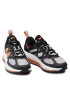 Nike Pantofi Air Max Genome (Gs) CZ4652 002 Negru - Pled.ro