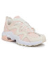 Nike Pantofi Air Max Graviton AT4404 601 Roz - Pled.ro