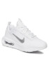 Nike Pantofi Air Max Intrlk Lite DV5695 100 Alb - Pled.ro