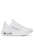 Nike Pantofi Air Max Intrlk Lite DV5695 100 Alb - Pled.ro