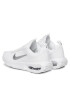 Nike Pantofi Air Max Intrlk Lite DV5695 100 Alb - Pled.ro