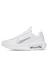 Nike Pantofi Air Max Intrlk Lite DV5695 100 Alb - Pled.ro