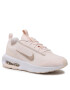 Nike Pantofi Air Max Intrlk Lite DZ7288 600 Roz - Pled.ro