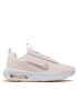 Nike Pantofi Air Max Intrlk Lite DZ7288 600 Roz - Pled.ro