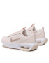 Nike Pantofi Air Max Intrlk Lite DZ7288 600 Roz - Pled.ro