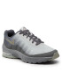 Nike Pantofi Air Max Invigor (Gs) DH4113 001 Gri - Pled.ro