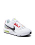 Nike Pantofi Air Max Ltd 3 CZ7554 100 Alb - Pled.ro