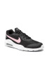 Nike Pantofi Air Max Oketo (GS) AR7419 014 Negru - Pled.ro