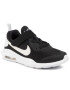 Nike Pantofi Air Max Oketo (PVS) AR7420 002 Negru - Pled.ro