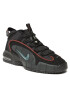 Nike Pantofi Air Max Penny DV7442 001 Negru - Pled.ro